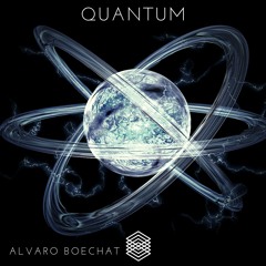 Quantum