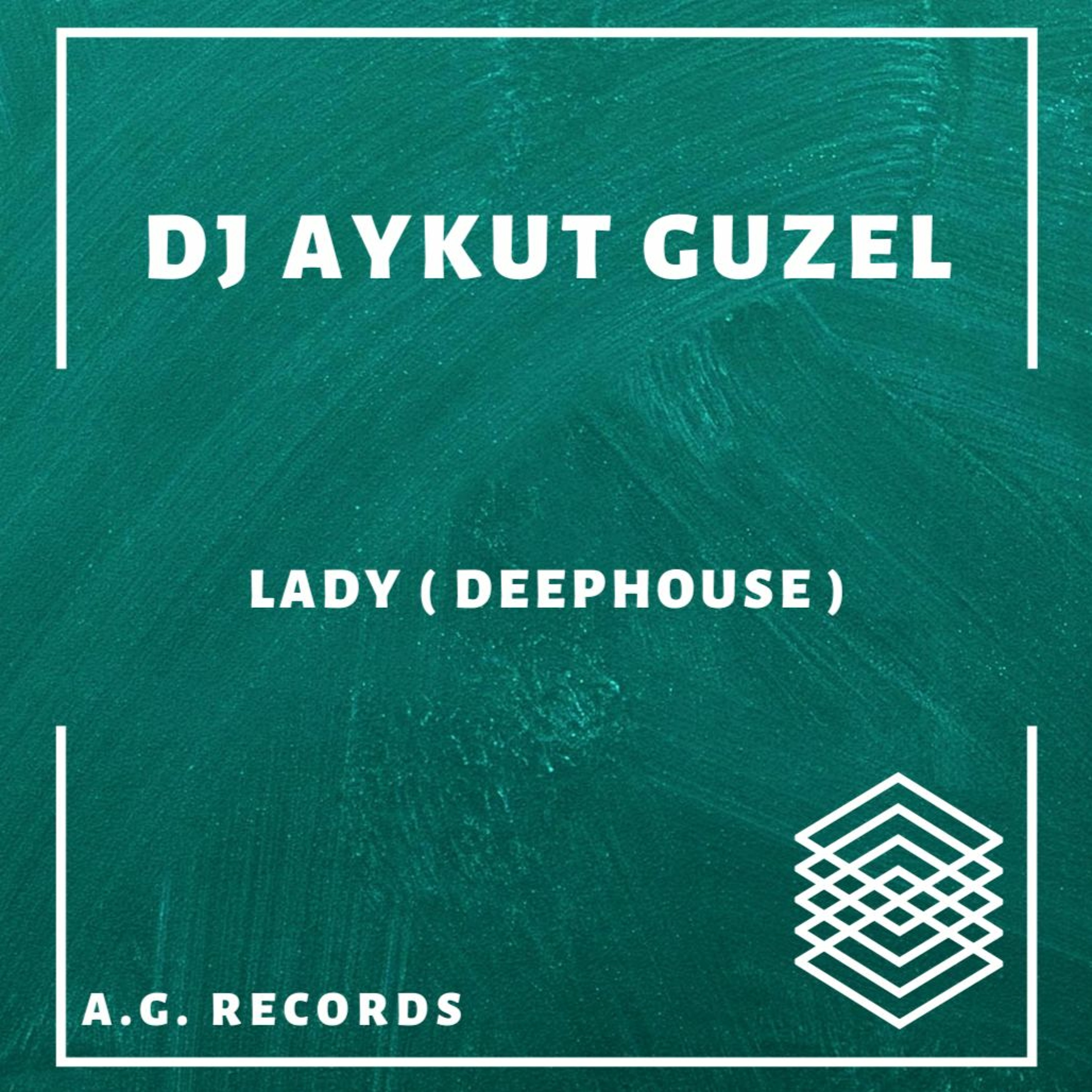 Aykut Güzel