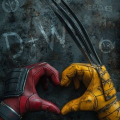 Like A Prayer - Deadpool And Wolverine (Epic Movie Version)