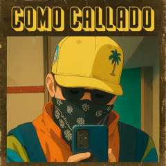 Como Callado