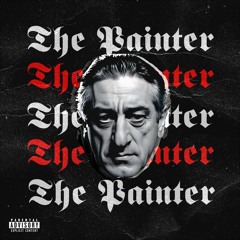 (FREE) "THE PAINTER" ASSASSIN BOOM BAP BEAT By Potato Prod.