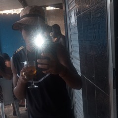 -- PODCAST 003 BAILE DA LAGOA -- ( DJS GABRIEL _ CAIO DE MAGÉ )(MP3_160K).mp3