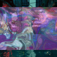 Endless Joy (Summer).wav