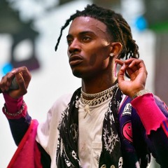 FREE Playboi carti x MAYOT x LOVV66 x Pinq Type beat