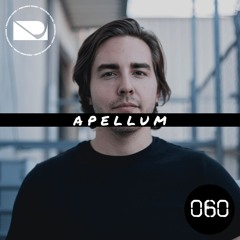 Podcast 060 - Apellum