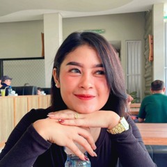 USAH BAJAMBO TANGAN 2024 - BY DJEY BLACKRIP X YOSNI SEPTIA - #SUPER VVIP - DTS KAMPOENG