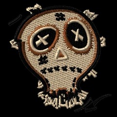 Desire, Grime, Greed