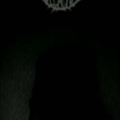 Decalius Demo (2016-2017)