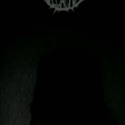 Decalius Demo (2016-2017)