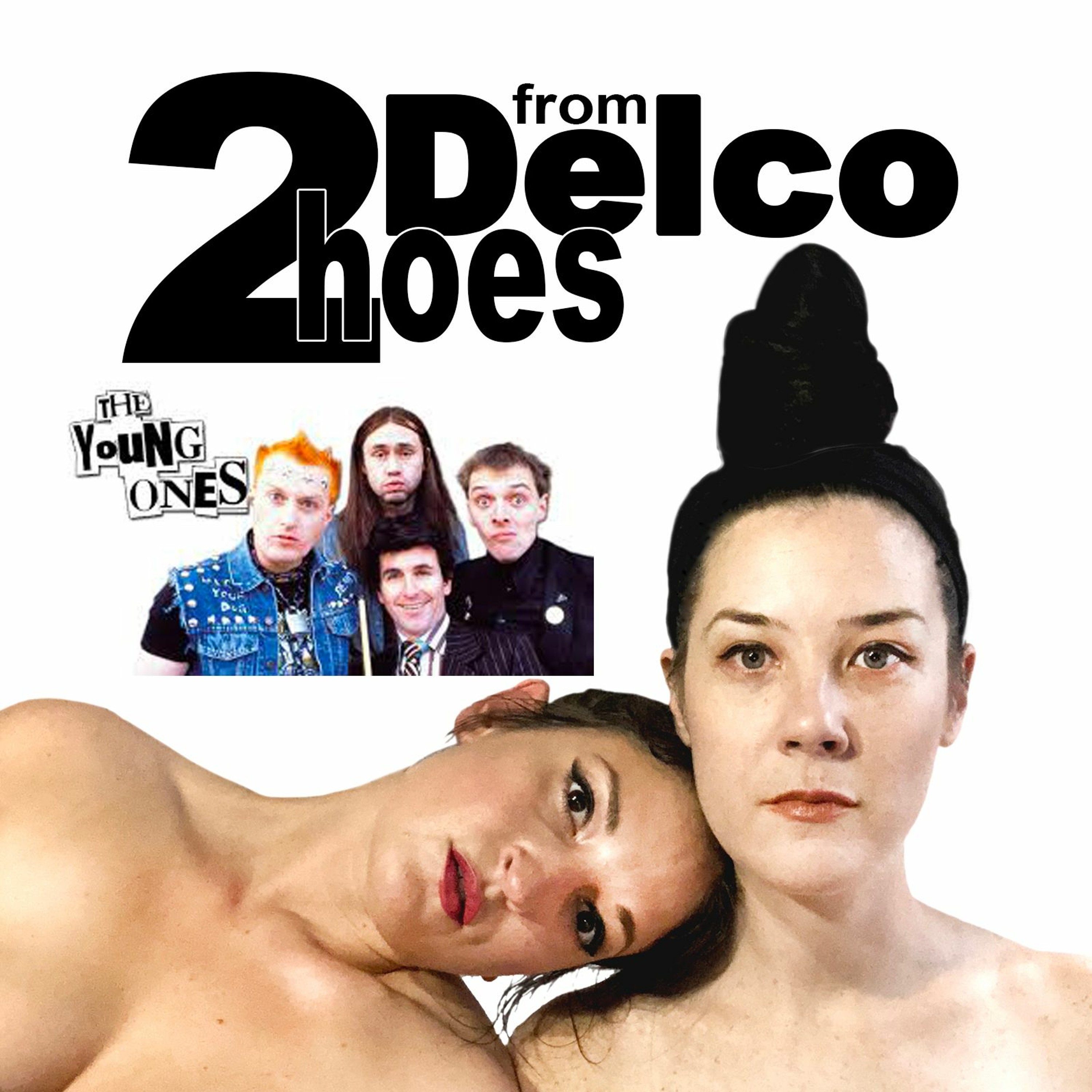 2HoesfromDelco