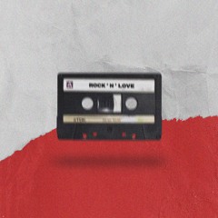 Черемшина (Повстанська)