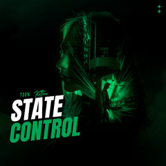 State Control