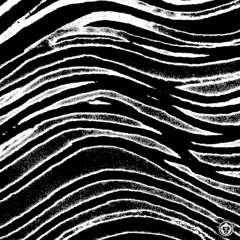 PREMIÈRE: UMR73 Voicheck - Rumbling Earth