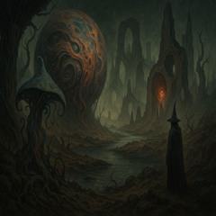 LAWIZ - Wrong Buttons (unreleased)