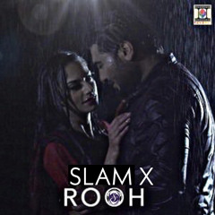SLAM X ROOH
