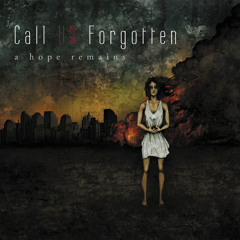 Her Name Was Vengeance