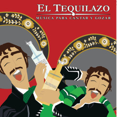 Amargo Adiós (Tequila)