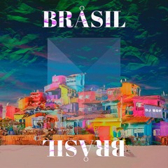 Brasil 🇧🇷