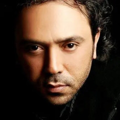 شاب جيلاني : طير الغرام / لحن : ملحم بركات 2003