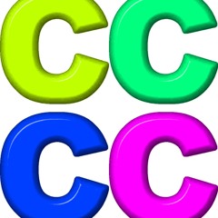 CC