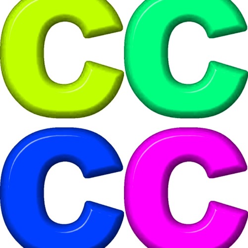 CC