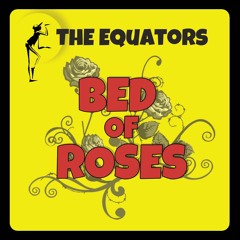 Bed Of Roses