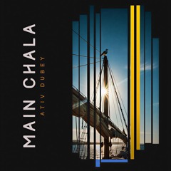 Main Chala