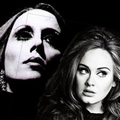 hello Adele- فيروز تذكر آخر مره piano cover