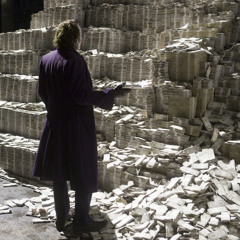 Mystory M4NSION x FunctionX