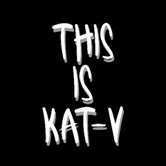 KAT-V - Ping Pong