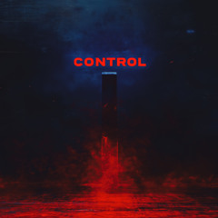 CONTROL (feat. Izzy Bizu & cappa)
