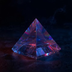 Deep Dubstep Guest Mix on Dubquatch Recordings (UK) S2 E5