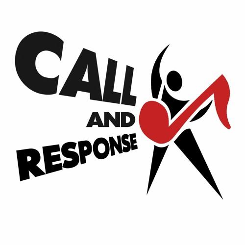 Stream Exercise 4 Call and Response by TH Listen online for free on SoundCloud