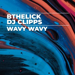 Wavy Baby (Radio Edit)