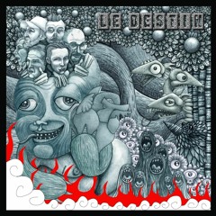 Destin ( remix Black sun  empire- Breach / Pimouss )