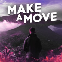 SNXK - Make a Move
