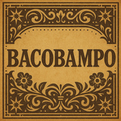 BACOBAMPO
