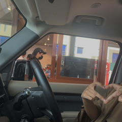 الوقت محسوب - وليد الشامي