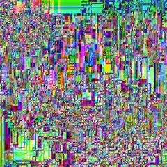 GLITCH