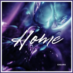 Home (Original Mix)