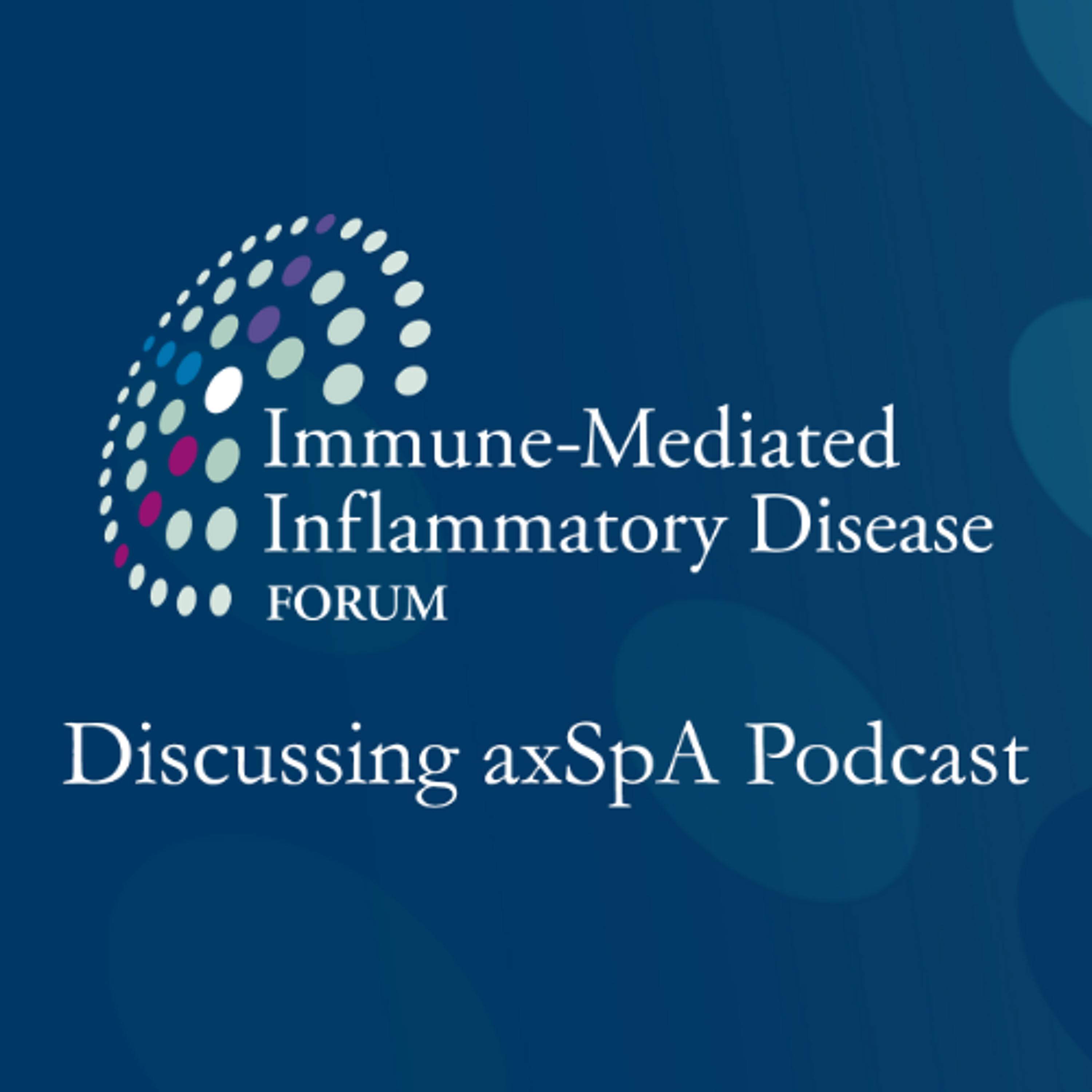 Discussing axSpA: Adalimumab dosing and uveitis recurrence in patients with ankylosing spondylitis