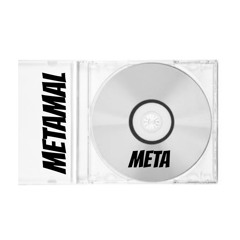 Metamal