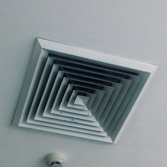 Edge of Desire - John Mayer (Acoustic Cover)