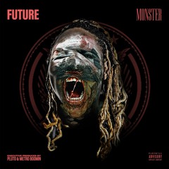 Future feat. Lil Wayne - After That