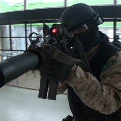 you get kicked from jub but you climb back to the smoking area