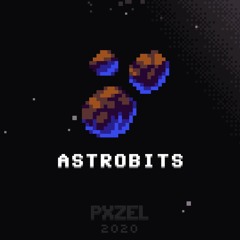 Astrobits (ORIGINAL MIX)