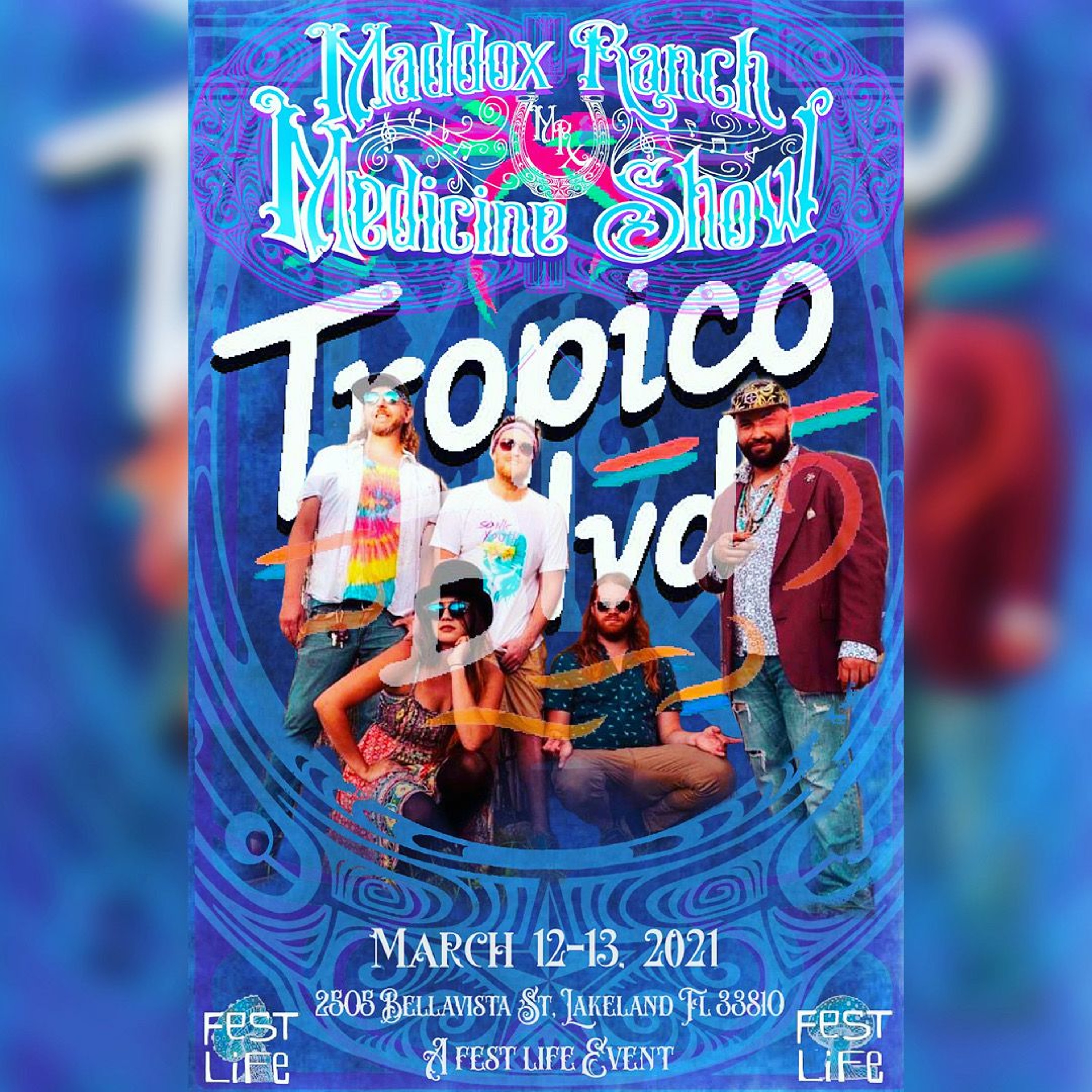 TropicoBlvd