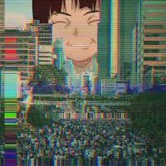 c3r34l sc!3nc3 f@ir