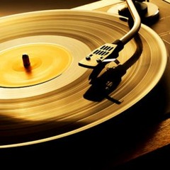 Paolo's House Classics Mix From Back In The Day Vol.1