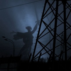 noway (Slowed) - BLXCKWXY